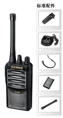 Ȫʢ��(du��)�v�C(j��)TG-A8