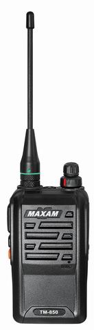 Ȫʢ���v�CTG-850