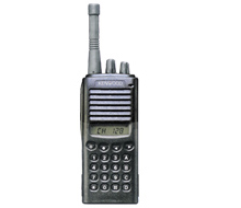 ���錦�v�C(j��)TK-278GC/378GC