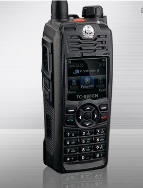 ����ͨ��Ⱥ�C(j��)TC-890GM