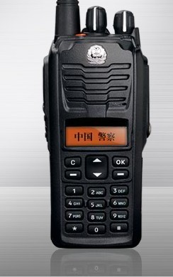 ����ͨ��Ⱥ��(du��)�v�C(j��)TC-790M