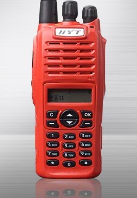 ����ͨ��Ⱥ��(du��)�v�C(j��)TC-780M Ex