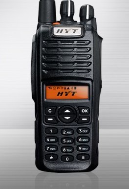 ����ͨ��Ⱥ��(du��)�v�C(j��)TC-780M