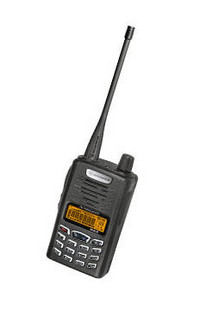 ���Ō��v�CLS-A18