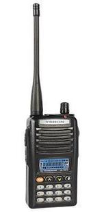 ���Ō��v�CLS-7800