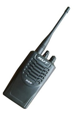 �Ų�ͨ���v�CPT-630