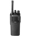 Ħ���_���늌��v�CGP3188