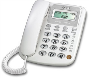 ������Ԓ�C(j��) �����F022�Ԓ�C(j��) ���� ��(l��i)�@