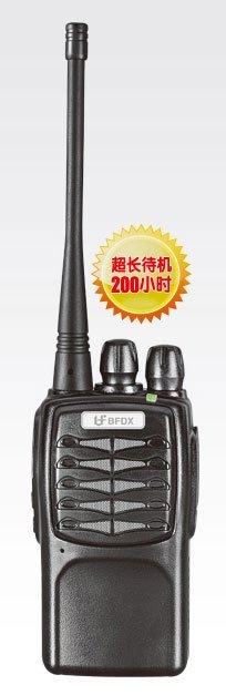 ���匦�v�CBF350