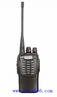 ���匦�v�CBF-628 ��Ʒ�| �M��оƬ ��ˤ����