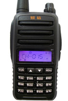 ���Ō��v�CLS-R5