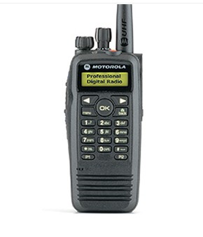 Ħ���_��P8268���֌��v�C