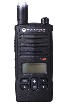 A12Ħ���_����(du��)�v�C(j��)