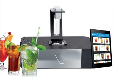 Cocktails �uβ�ƙC