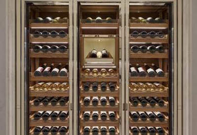 ��ͥ��(sh��)ľ�ƹ���