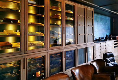 ��(hu��)����(sh��)ľ��ؾƹ�