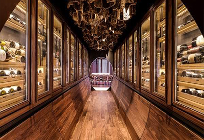 ��(sh��)ľ��ؾƹ���