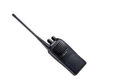 ���匦(du��)�v�C(j��)