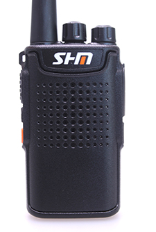 æ����åç¾S368��¶��¿å¾æo20å��©